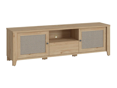 TV galds 549624