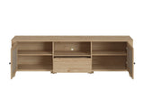 TV galds 549624