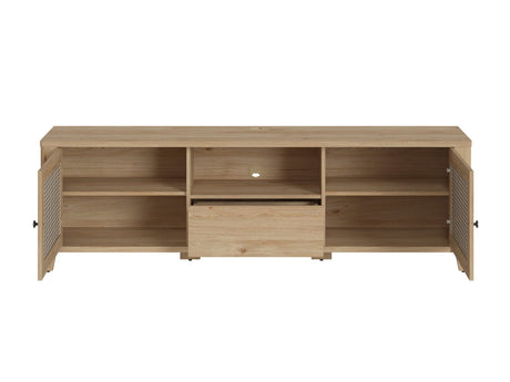 TV galds 549624