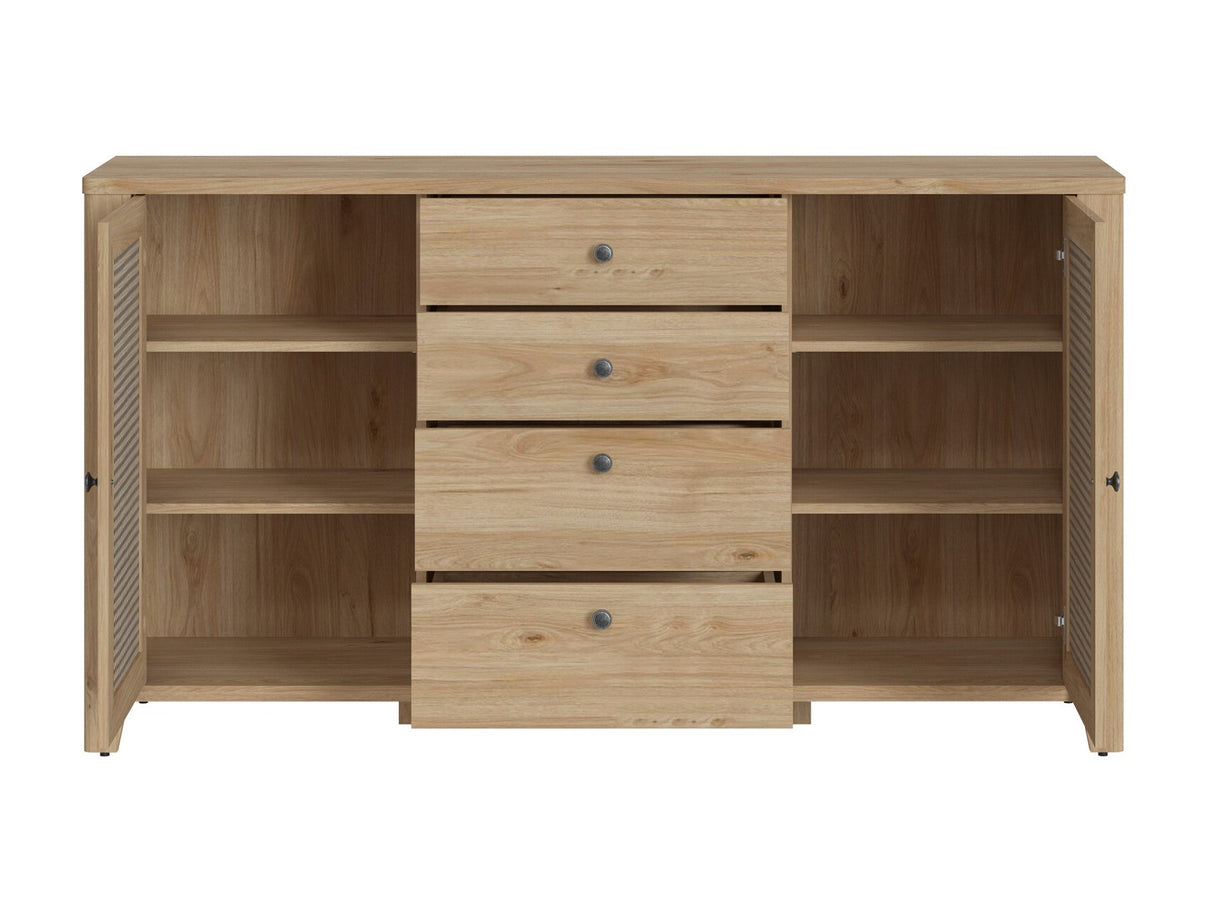 Kumode 549660
