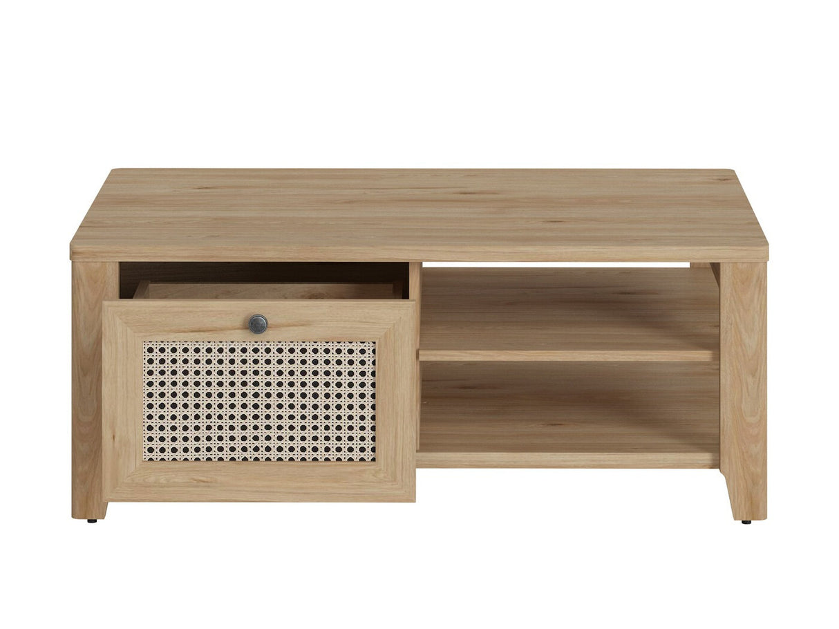 Žurnālu galdiņš 549702