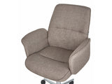 Biroja krēsls 549713