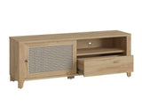 Viesistabas komplekts 549729