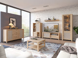 Plaukts 549637