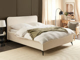 Gulta 517521