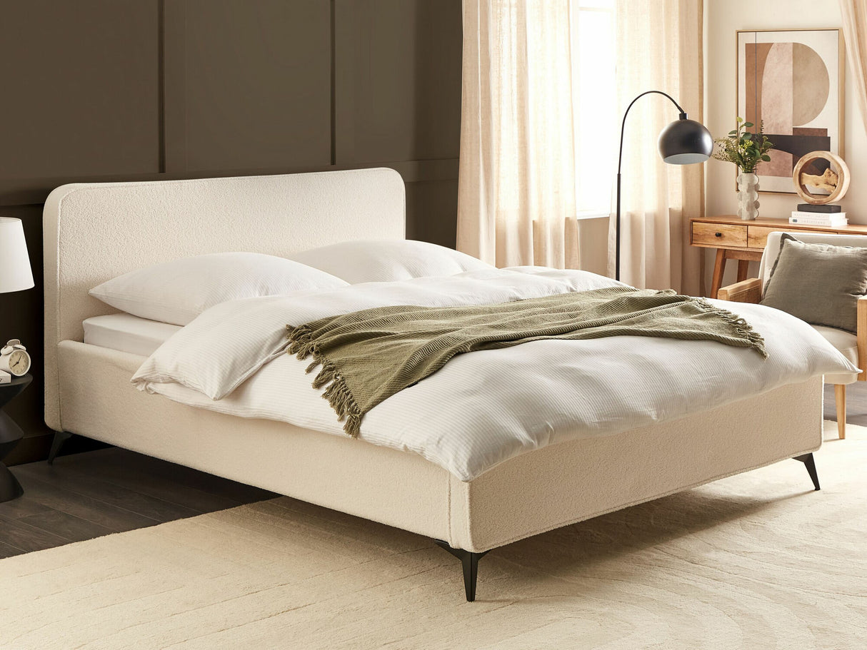Gulta 517521