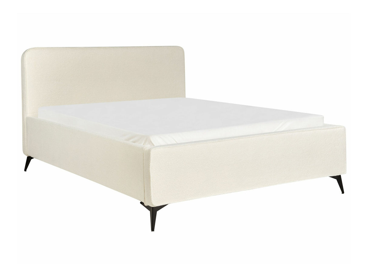 Gulta 517521