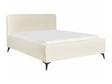 Gulta 517521