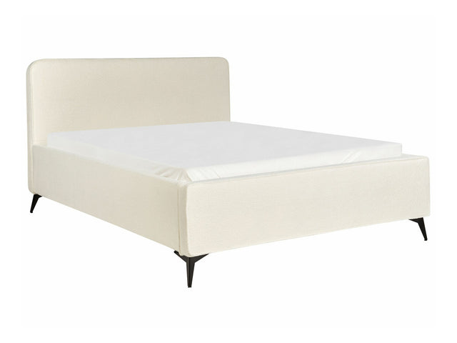 Gulta 517521