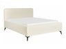Gulta 517521
