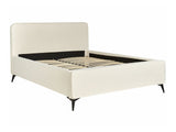 Gulta 517521