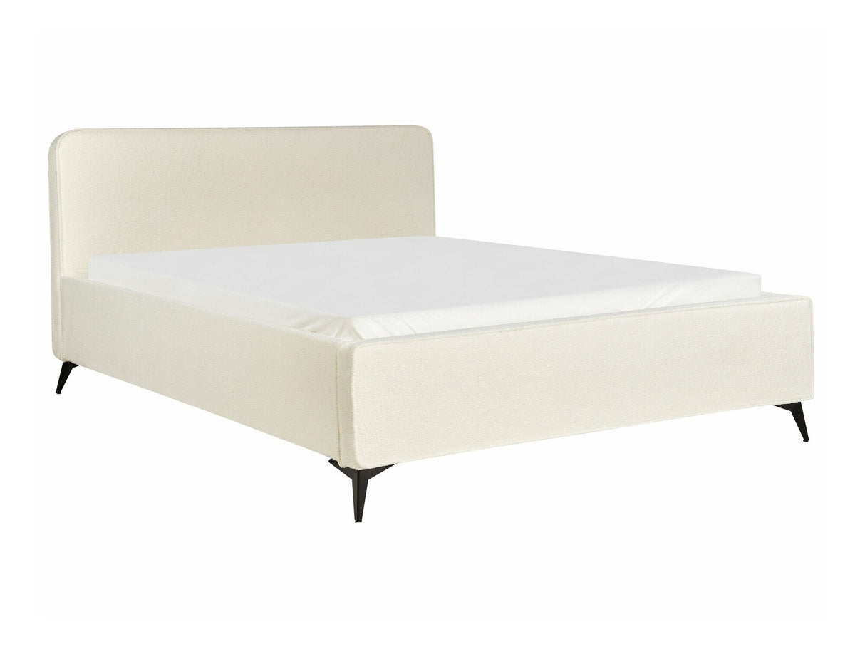 Gulta 517521