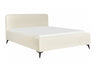 Gulta 517521