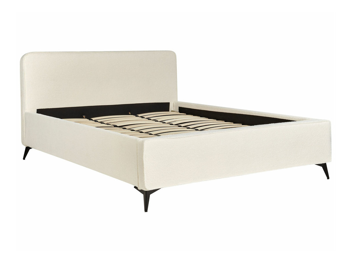 Gulta 517521