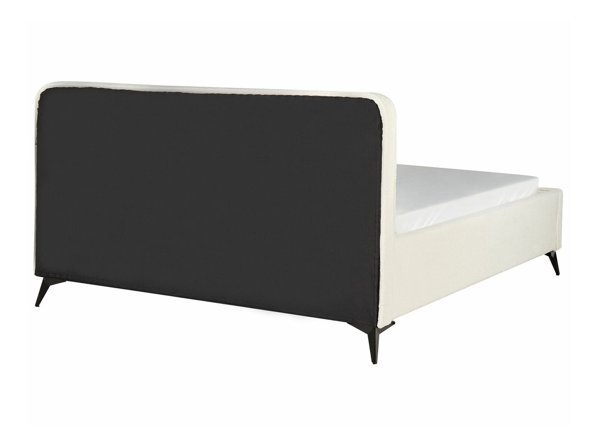 Gulta 517521