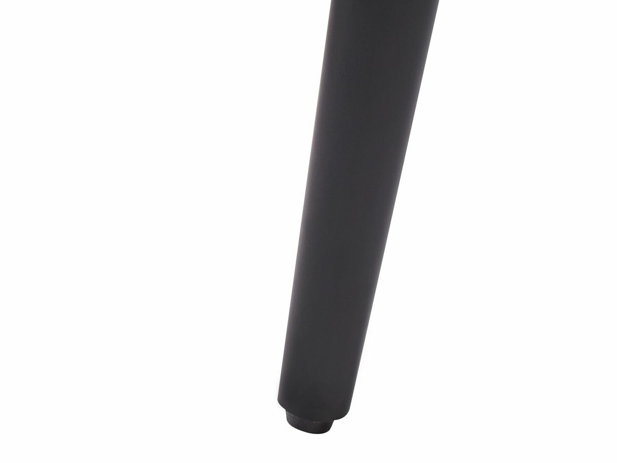 Krēsls 549841
