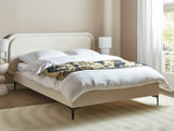 Gulta 549853