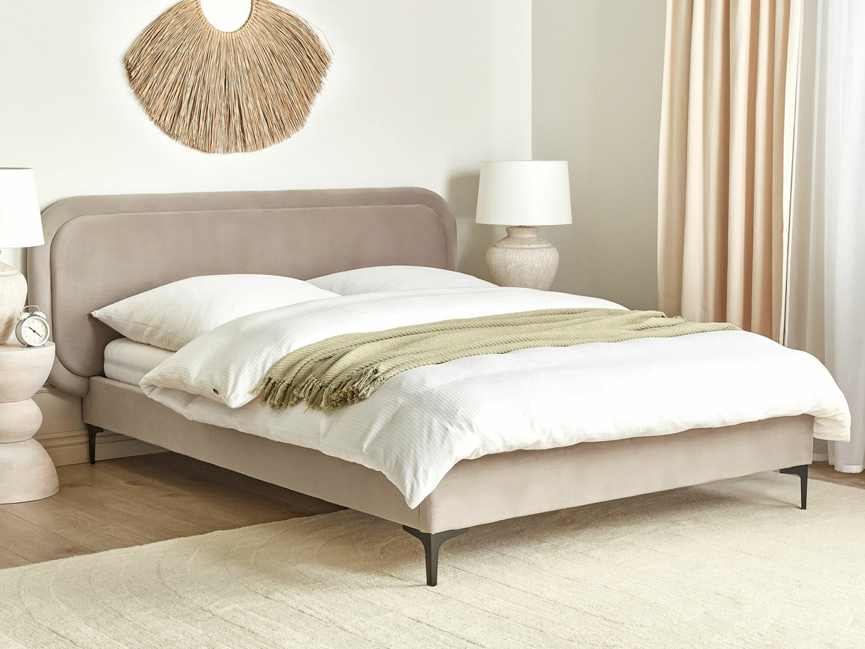 Gulta 549853