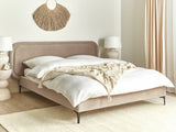 Gulta 549853