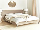 Gulta 549853