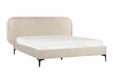 Gulta 549853
