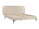 Gulta 549853