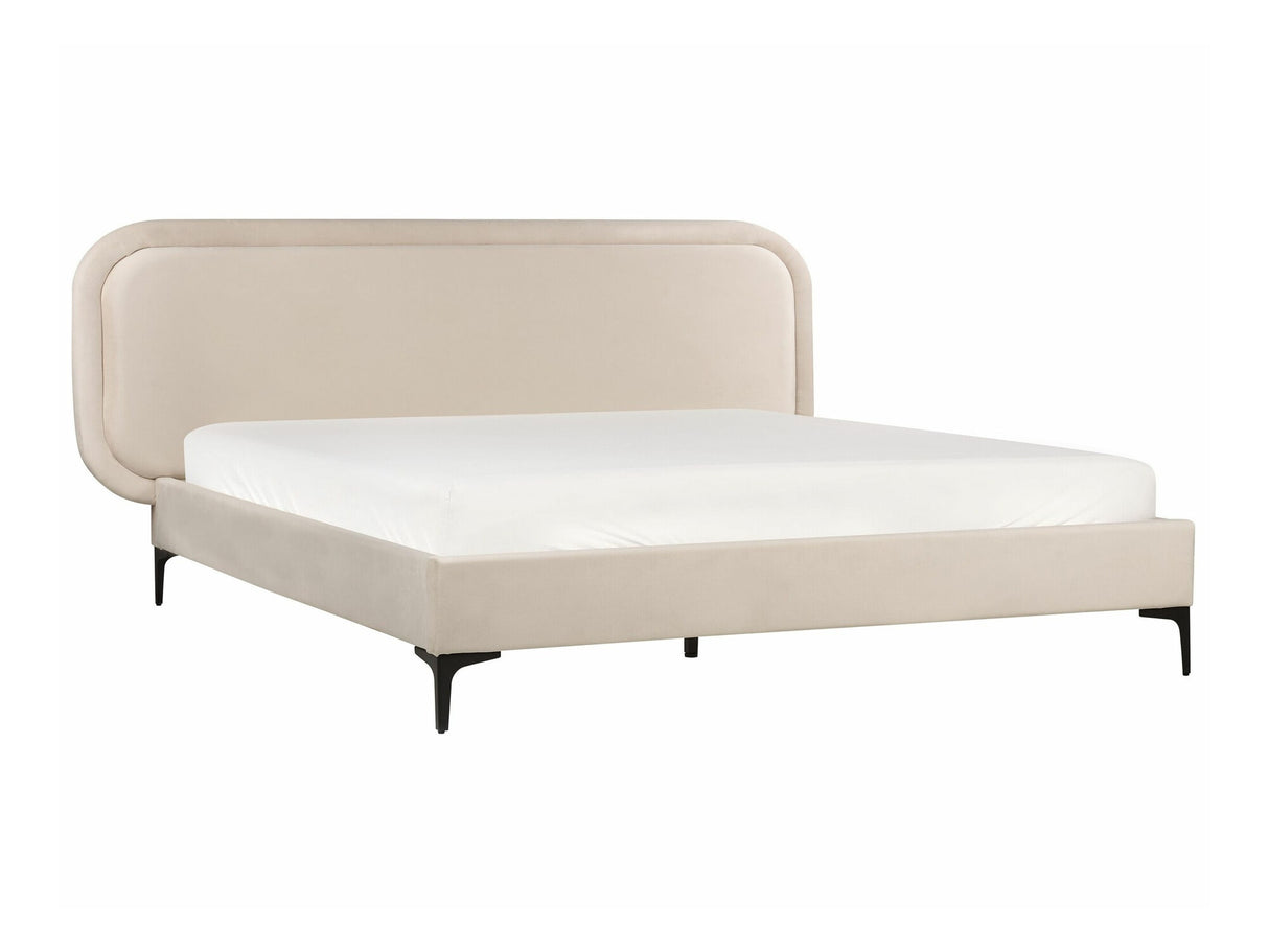 Gulta 549853