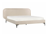 Gulta 549853