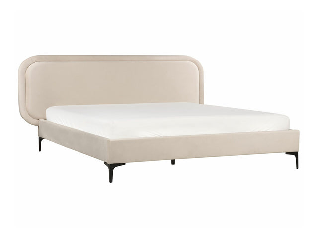 Gulta 549853
