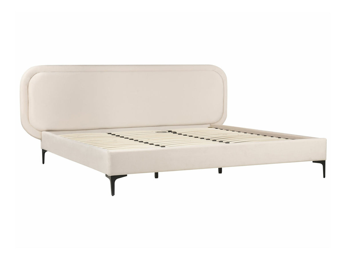 Gulta 549853