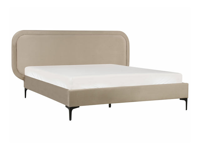 Gulta 549853