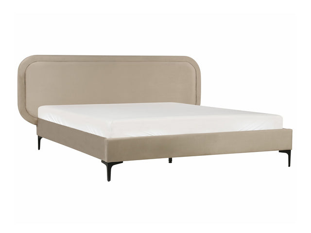 Gulta 549853