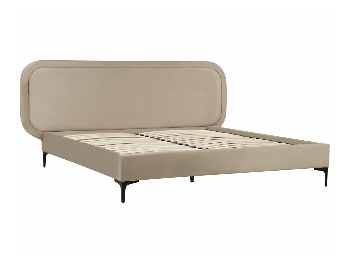 Gulta 549853