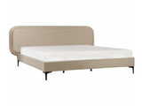 Gulta 549853