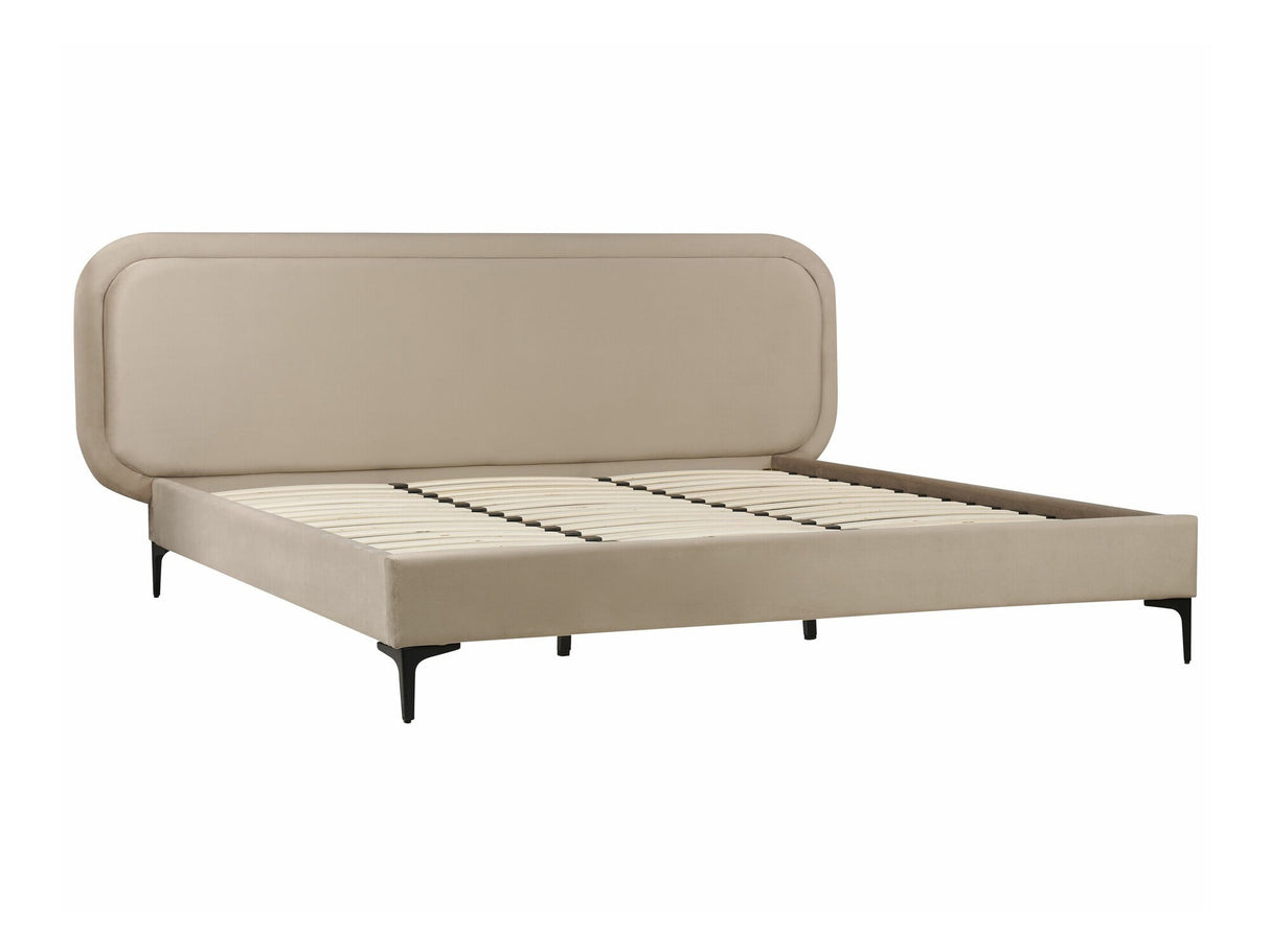 Gulta 549853