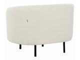 Krēsls 511664