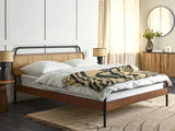 Gulta 549881