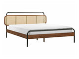 Gulta 549881