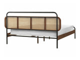 Gulta 549881