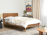 Gulta 549903