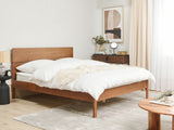 Gulta 549903