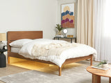 Gulta 549903