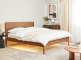 Gulta 549903