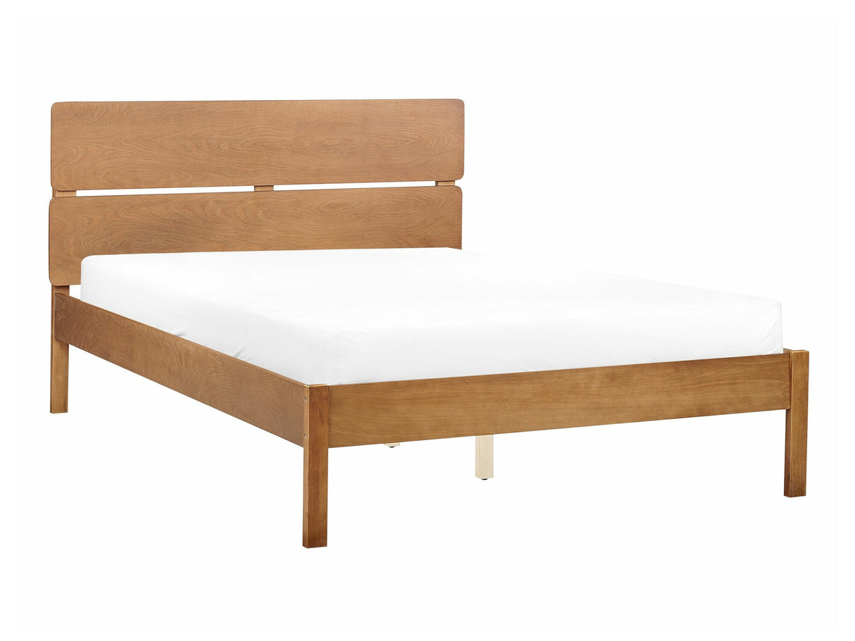 Gulta 549903