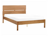 Gulta 549903