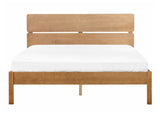 Gulta 549903