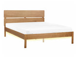 Gulta 549903