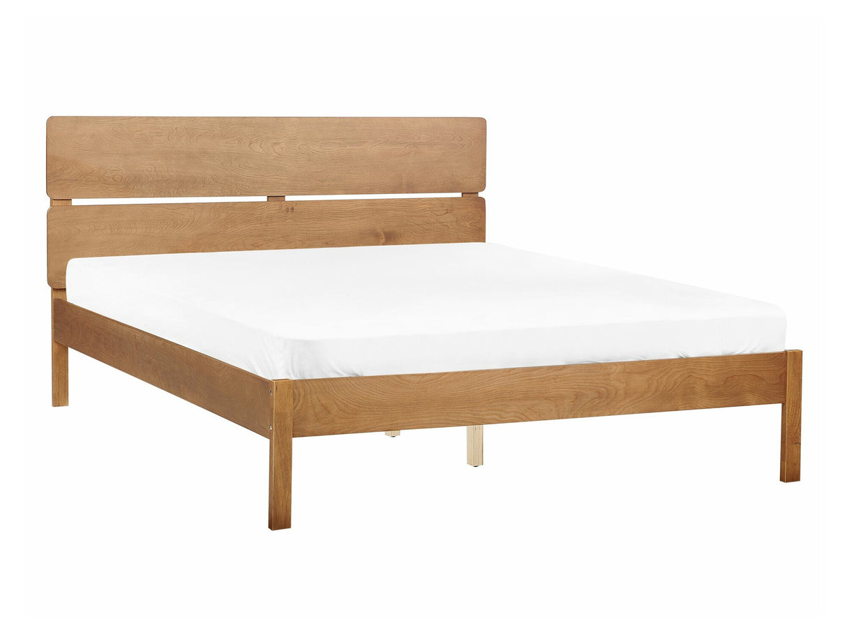 Gulta 549903