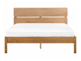 Gulta 549903