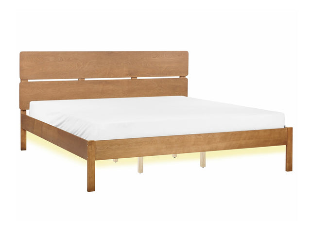 Gulta 549903